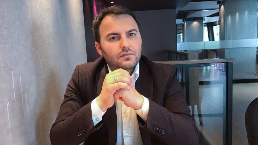 AYM, CHP'nin Albayrak'a yönelik başvurusunu reddetti