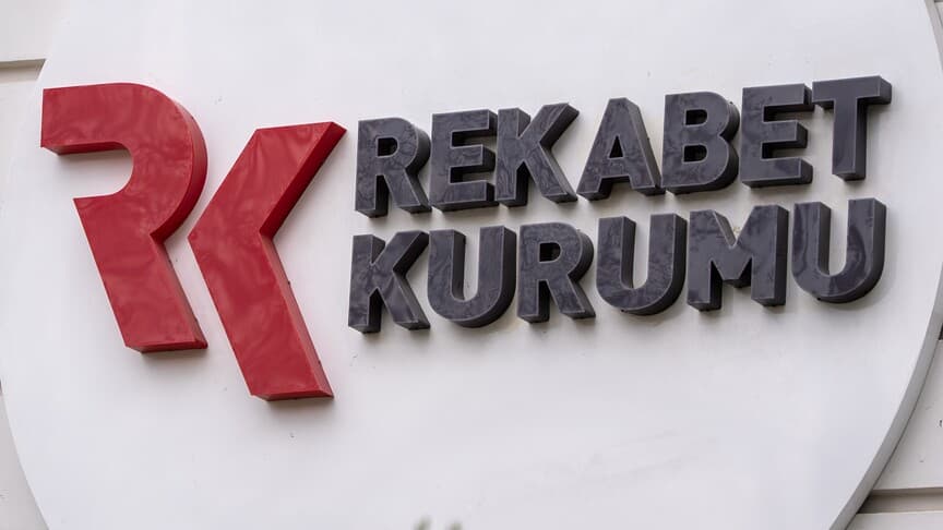 Rekabet Kurumu, dijital yayın platformları hakkında soruşturmayı taahhütle sonuçlandırdı