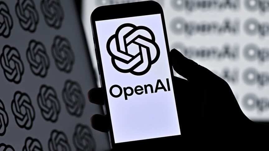 OpenAI'ya ChatGPT'nin intihara teşvik ettiği iddiasıyla dava açıldı