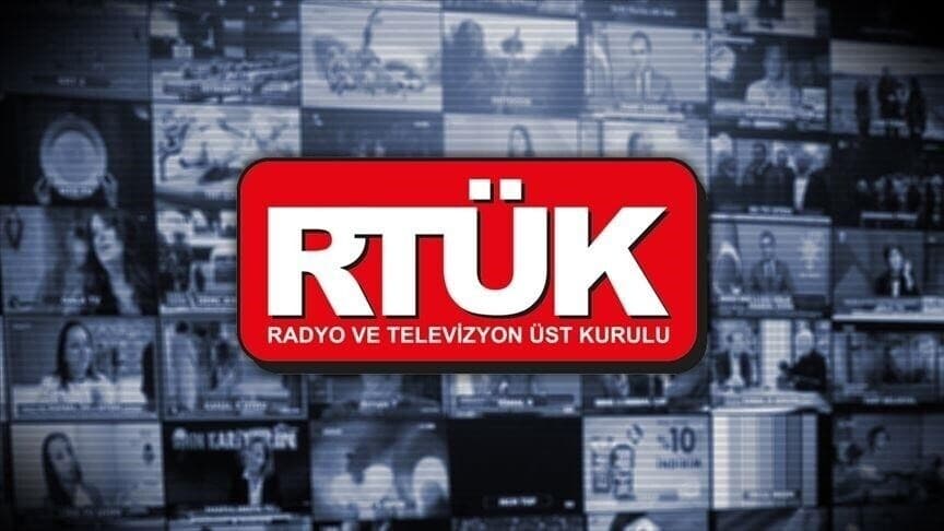 RTÜK, yeni yapay zeka destekli medya denetim sistemini başlatıyor