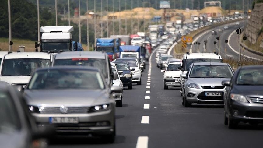 Zorunlu trafik sigortasında maddi zararlar teminatı değer kaybını da kapsayacak