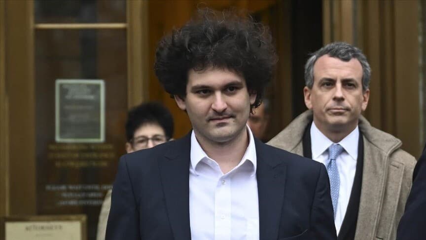 ABD temyiz mahkemesi, FTX kurucusu Bankman-Fried'ın cezasını onayladı