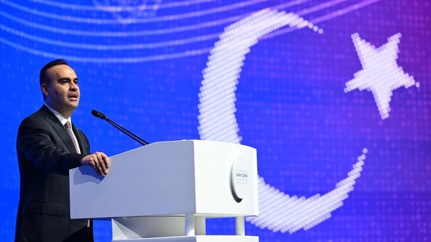 Türkiye, yapay zekayı uluslararası güç dengesinde avantaj olarak kullanacak