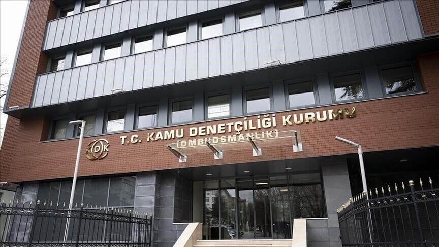 KDK, mesai dışı eğitimleri fazla çalışma olarak kabul etti