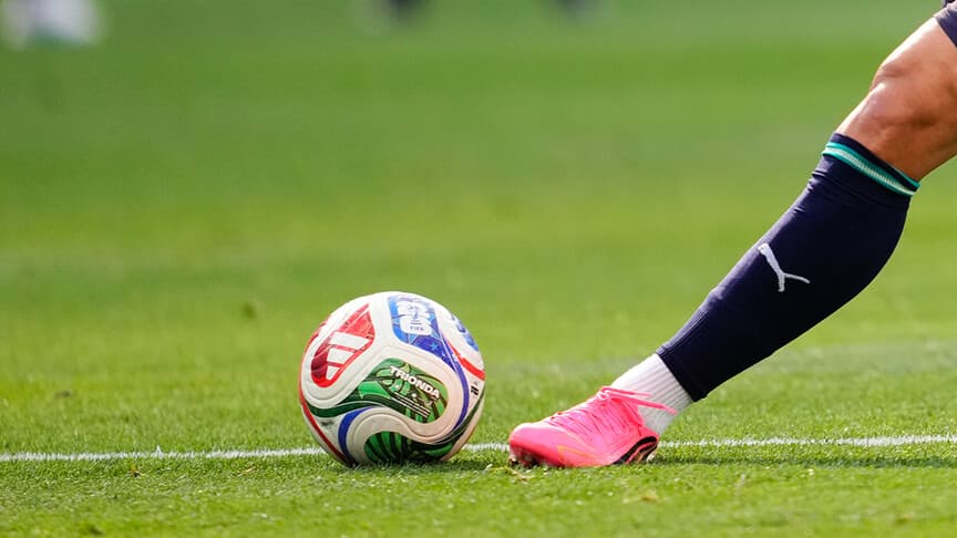 Houston Stadı, 2026 FIFA Dünya Kupası için modern bir yapı olarak açılıyor