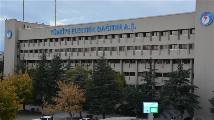 TEDAŞ, MASS kapsamında merkezi haberleşme yazılımlarına sertifika verdi