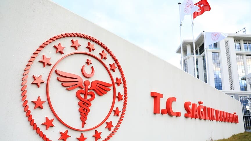 Sağlık Bakanlığı 12 ilde 92 hastanede teftiş başlattı