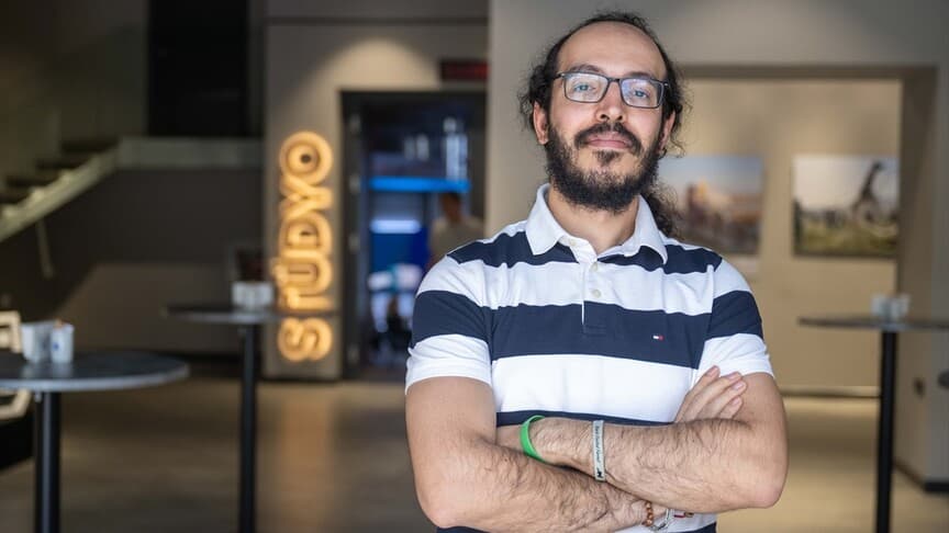 Yapay zeka ile çocukluk çağı lösemisi tedavi planlaması