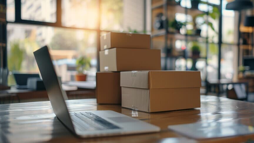 Haziran ayında e-ticaret hacmi 450 milyar lira bekleniyor
