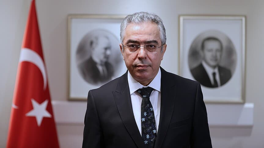Türkiye'de erken seçim tartışmaları yeniden gündemde