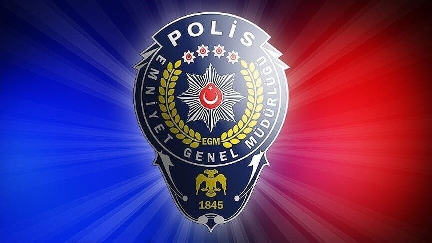 19 bin 96 emniyet personelinin atama ve yer değiştirme işlemleri bugün açıklanacak