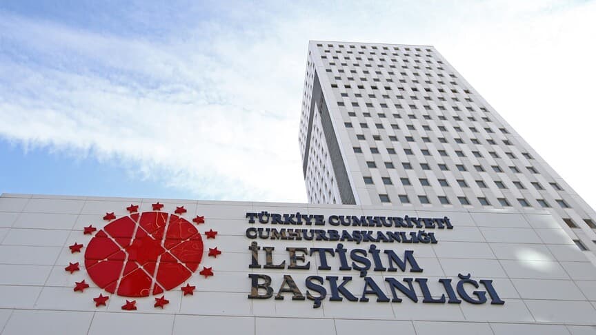 DMM, NATO Zirvesi'nde sağlık görevlilerinin idari izinli olacağı iddiasını yalanladı