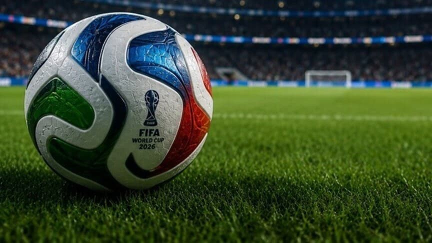 Kansas City Stadı, 2026 FIFA Dünya Kupası'na ev sahipliği yapacak