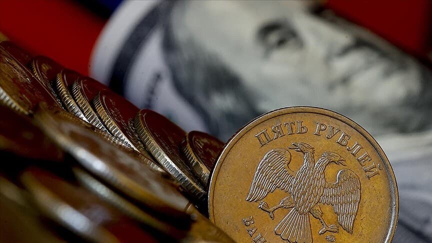 ABD ve İran mutabakatı Rus enerji piyasalarını etkiliyor
