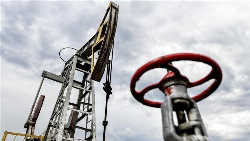 ABD ve İran anlaşması enerji fiyatlarını düşürdü