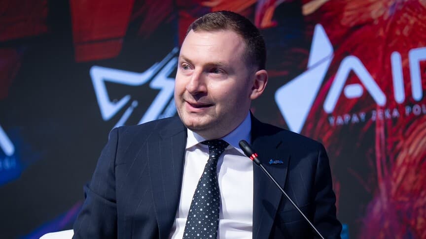 Yapay zeka okuryazarlığı atölyeleri toplumun her kesimine ulaşmayı amaçlıyor