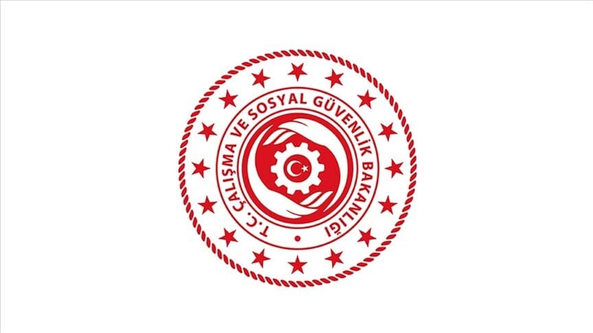 Doruk Madencilik işçileri işverenle anlaştı