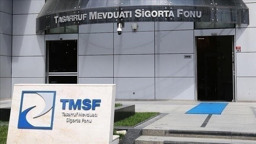 TMSF, ABD'de FETÖ davasını kazandı