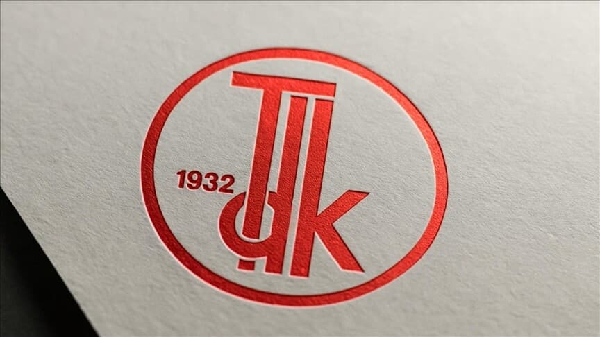 Kazak ve Kırgız Türkçeleri için yeni alfabe önerileri onaylandı