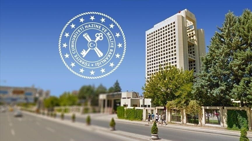 Çeşmeli Limanı'nın özelleştirme ihalesi tamamlandı
