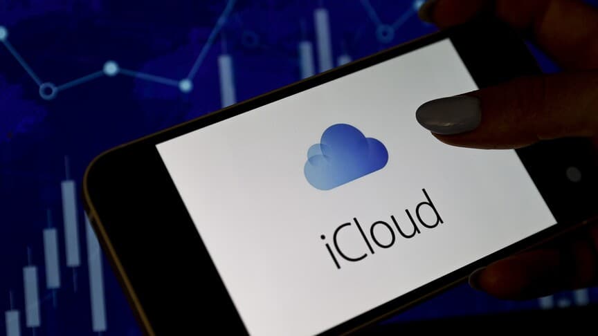 İtalya Rekabet Kurumu, Apple'ın iCloud hizmetlerini inceliyor