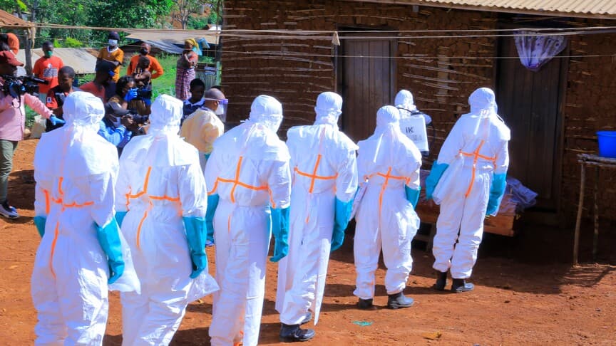 G7 Zirvesi'nde kanser ve ebola ile mücadele için ortak bildiri kabul edildi