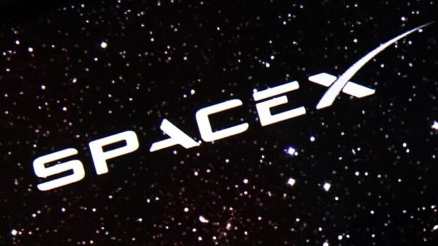 SpaceX, piyasa değeriyle Amazon'u geçerek beşinci sıraya yükseldi