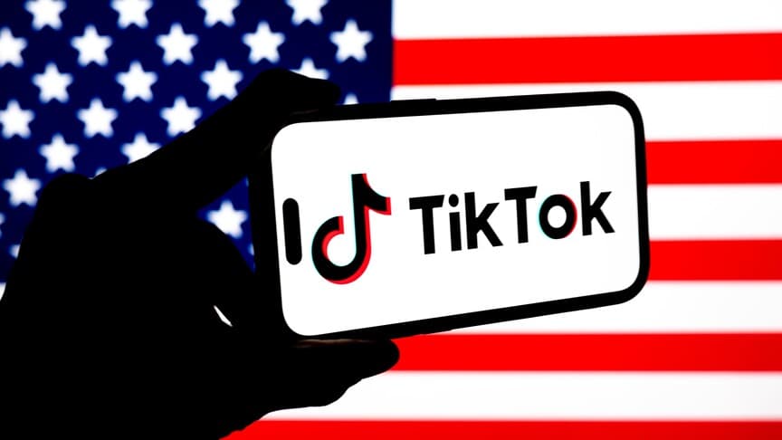 Florida, TikTok'a çocukların sosyal medya erişimini ihlal ettiği için dava açtı
