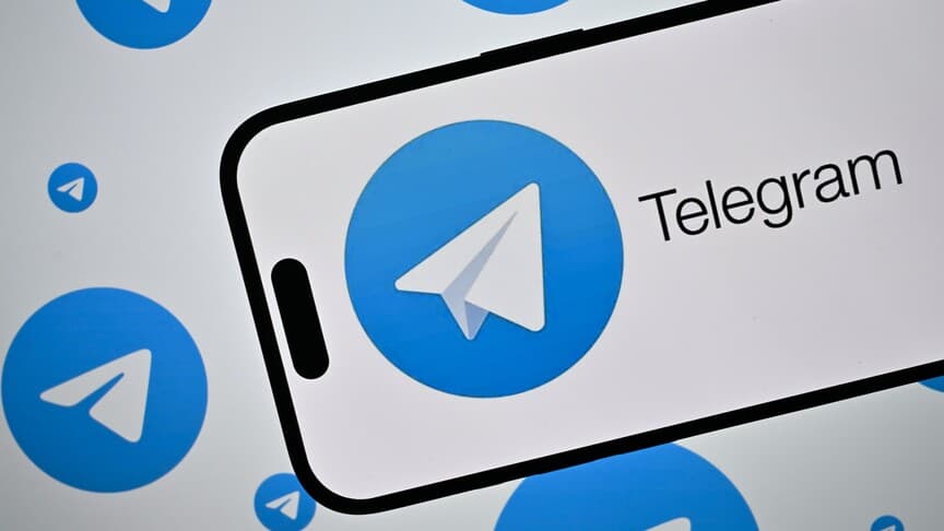 Hindistan, sınav sorularının sızdırılma riski nedeniyle Telegram'ı kısıtladı