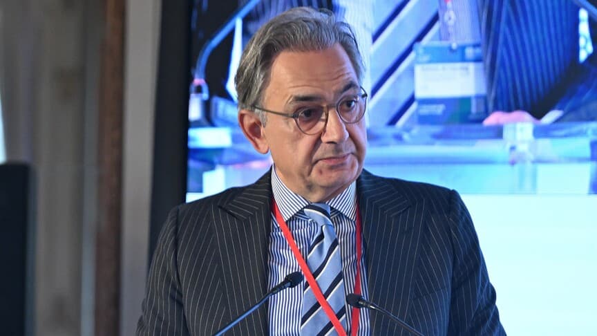 DEİK, AB'nin 'Made in Europe' planına Türkiye'den tepki gösterdi