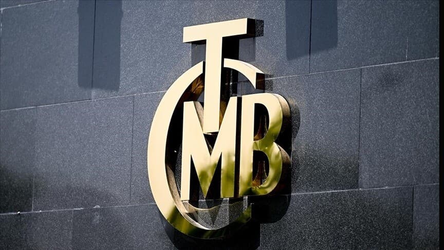 TCMB: Haziranda enflasyondaki düşüş devam ediyor