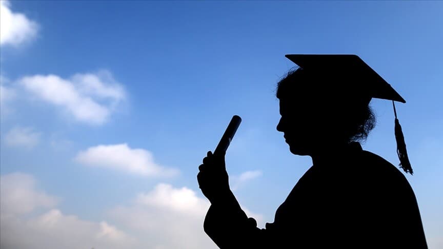 Türkiye'den 6 üniversite QS 2027 sıralamasında ilk 500'de yer aldı