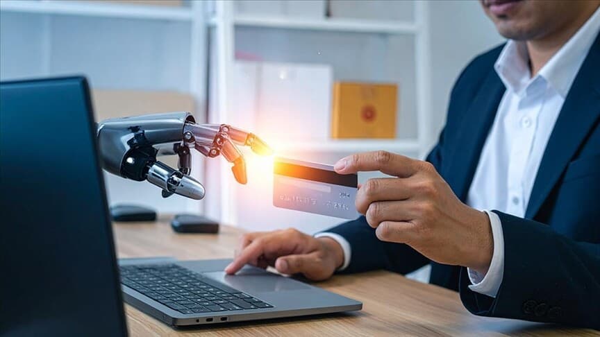 Yapay zeka projeleri ürün haline gelecek, ekosistem güçlenecek