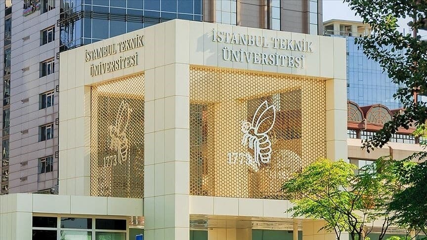 İTÜ, QS 2027 Dünya Üniversite Sıralaması'nda Türkiye'nin en iyisi oldu