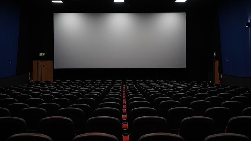 Sinema biletlerinde öğrencilere ve engellilere indirim uygulanacak