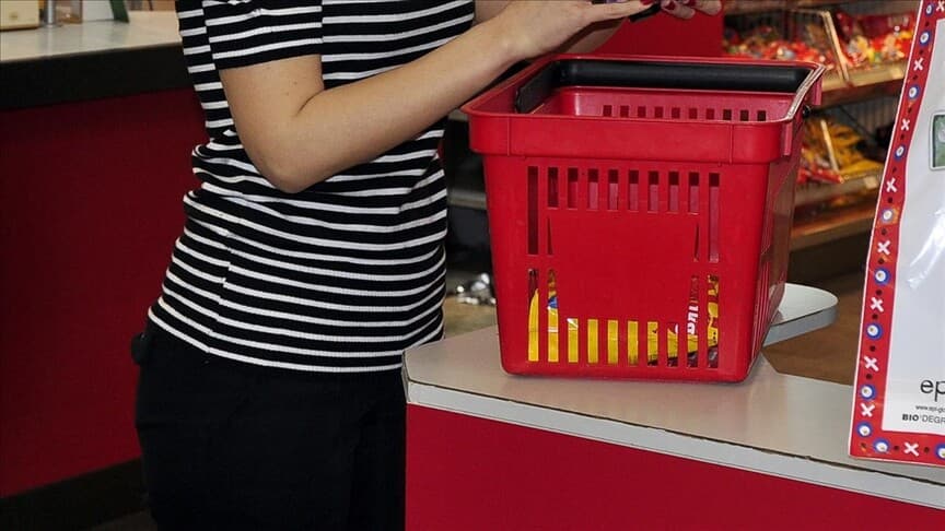 Gümrüksüz satış mağazaları için yeni düzenlemeler getirildi