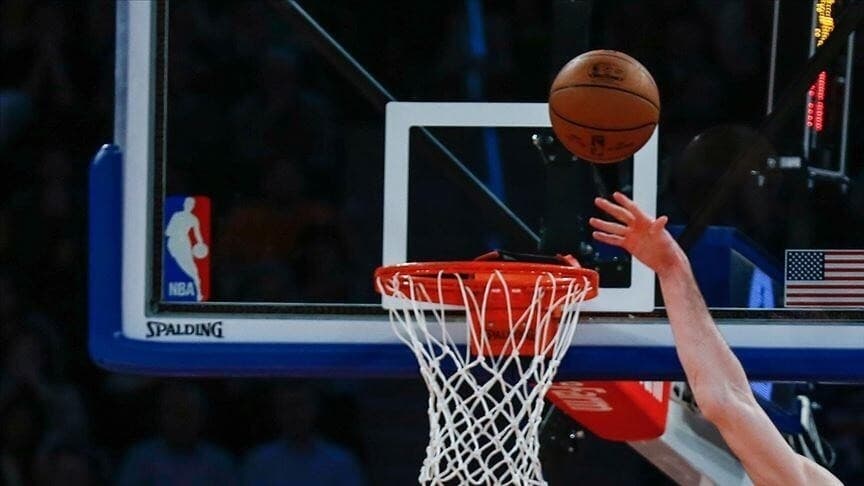 Basketbol Süper Ligi'nde şampiyon yarın belirlenebilir