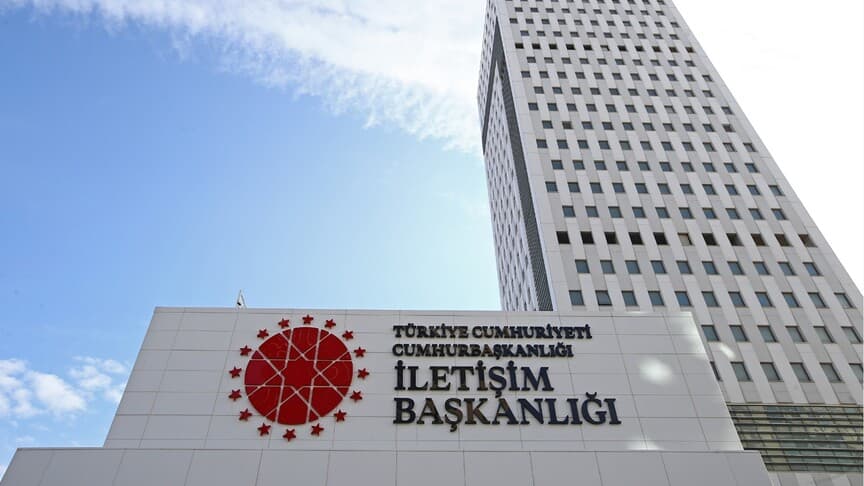 DMM, NATO Zirvesi öncesi siber dolandırıcılık uyarısı yaptı