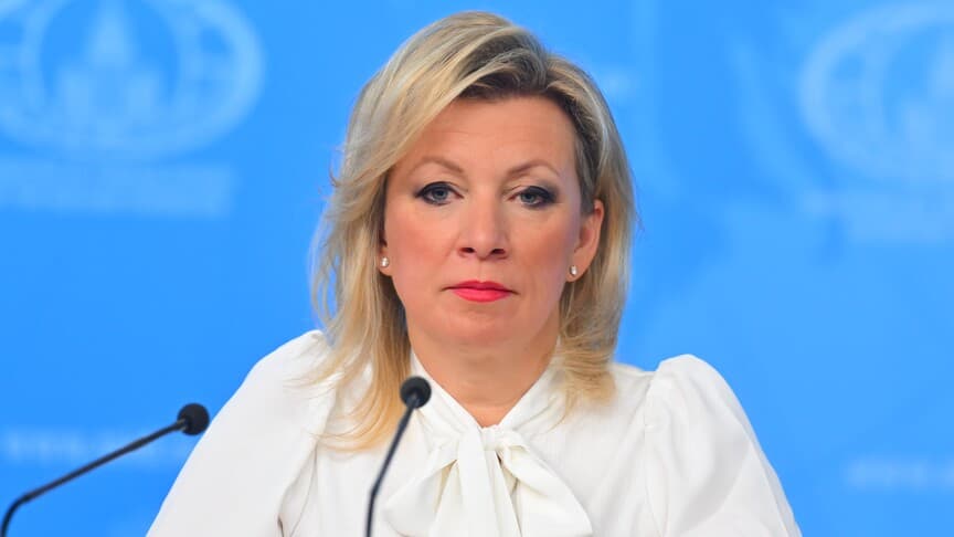 Rusya, NATO saldırısına yıkıcı yanıt vereceğini açıkladı
