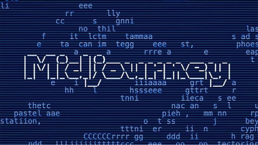 Midjourney, tüm vücudu hızlıca tarayacak bir cihaz geliştiriyor
