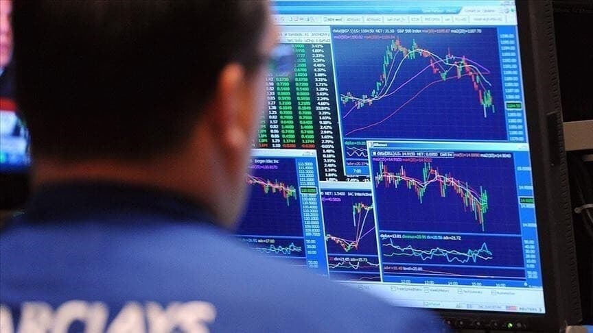 Küresel Piyasalar Fed Toplantısı ve Jeopolitik Gelişmelerle Yön Arıyor