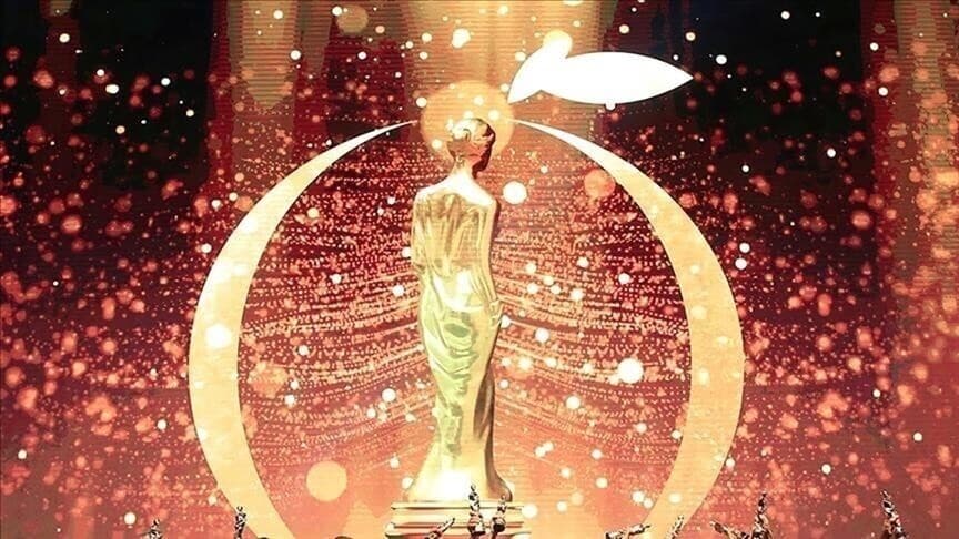 Antalya Altın Portakal Film Festivali'nde 11 milyon liralık ödül verilecek