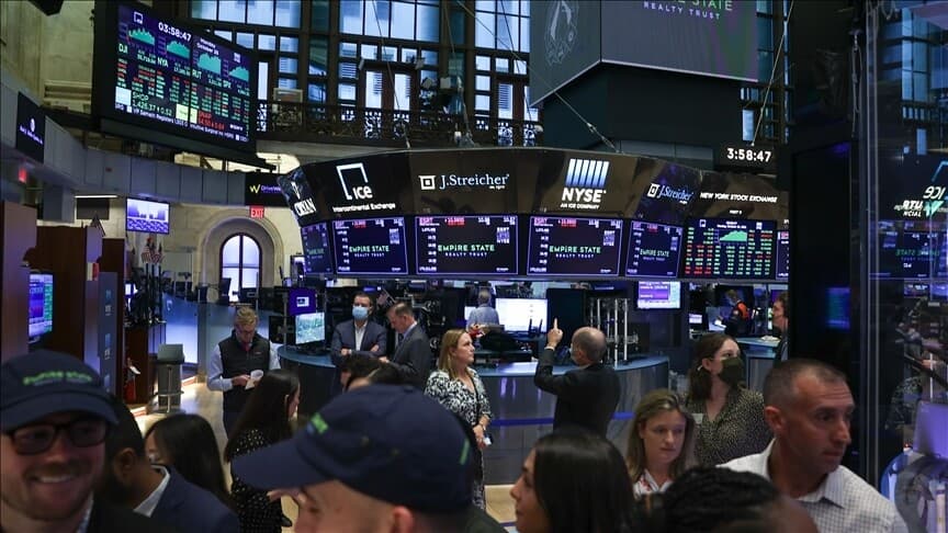 Küresel piyasalarda jeopolitik belirsizlikler risk iştahını etkiliyor