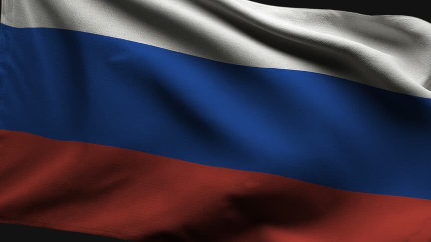 Rusya, ABD'nin Ukrayna'nın Rus topraklarına saldırılarını dikkate almasını istedi