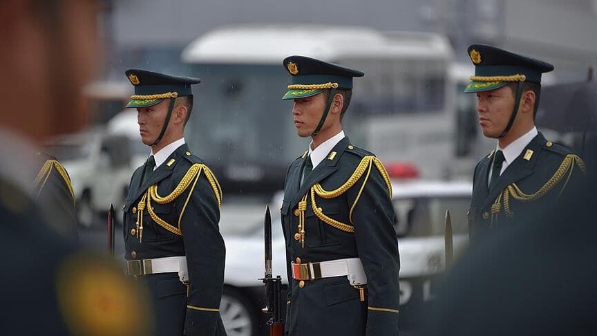 Japonya, Güney Sudan'daki BM barış gücü personelinin görev süresini uzattı