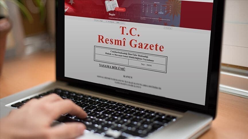Terör zararları için başvuru sonuçlandırma süresi bir yıl uzatıldı