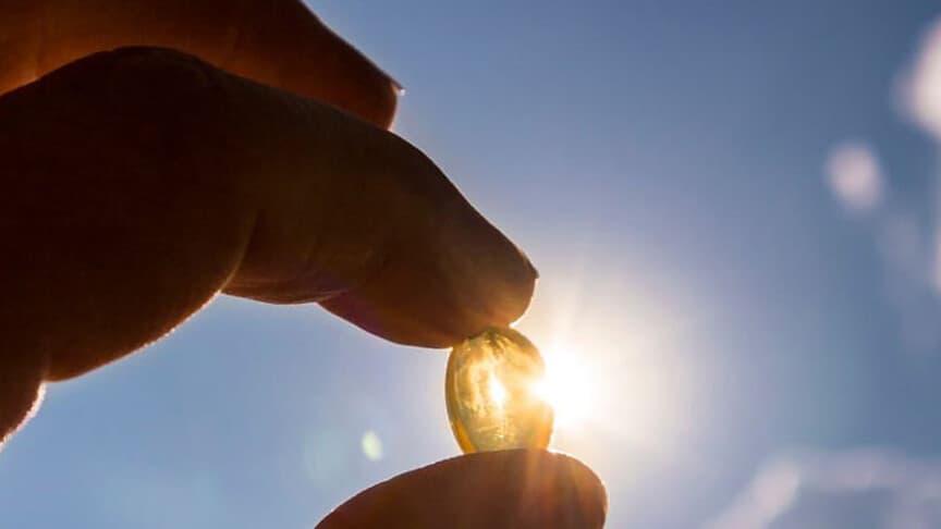 D vitamini eksikliği birçok hastalığı tetikleyebilir