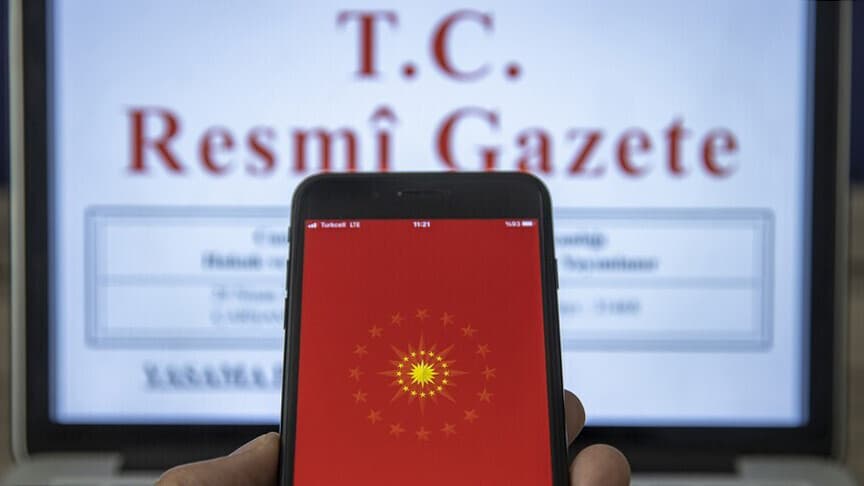 Devlet tahvili ve hazine bonosunda stopaj süresi 2026'ya kadar uzatıldı