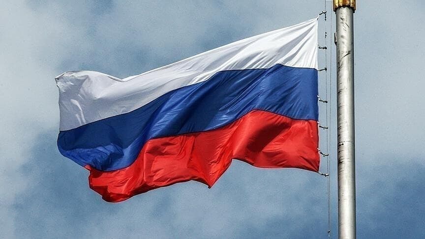 St. Petersburg'da akaryakıt satışına araç başına sınırlama getirildi