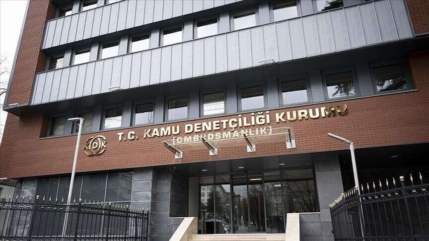 KDK, wushu müsabakaları için koruyucu gözlük önerdi